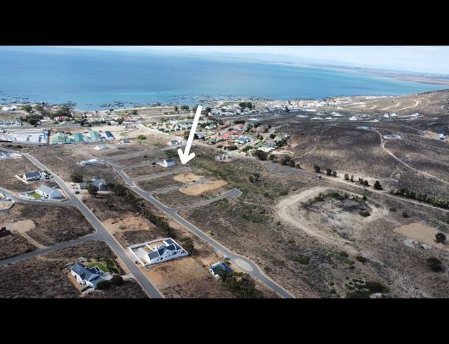 3 BEDROOM HOUSE FOR SALE IN ST HELENA VIEWS